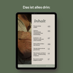 Dein Geburts-Ratgeber von Kati Miroux